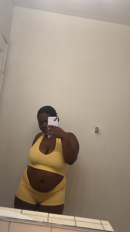 Bratty. 2 pc