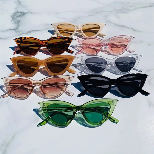 *PRE ORDER* LIM KIM SHADES Zairel’s  Kollection
